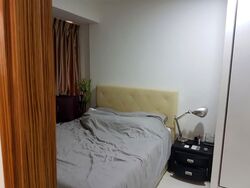 RV Edge (D10), Apartment #538989041